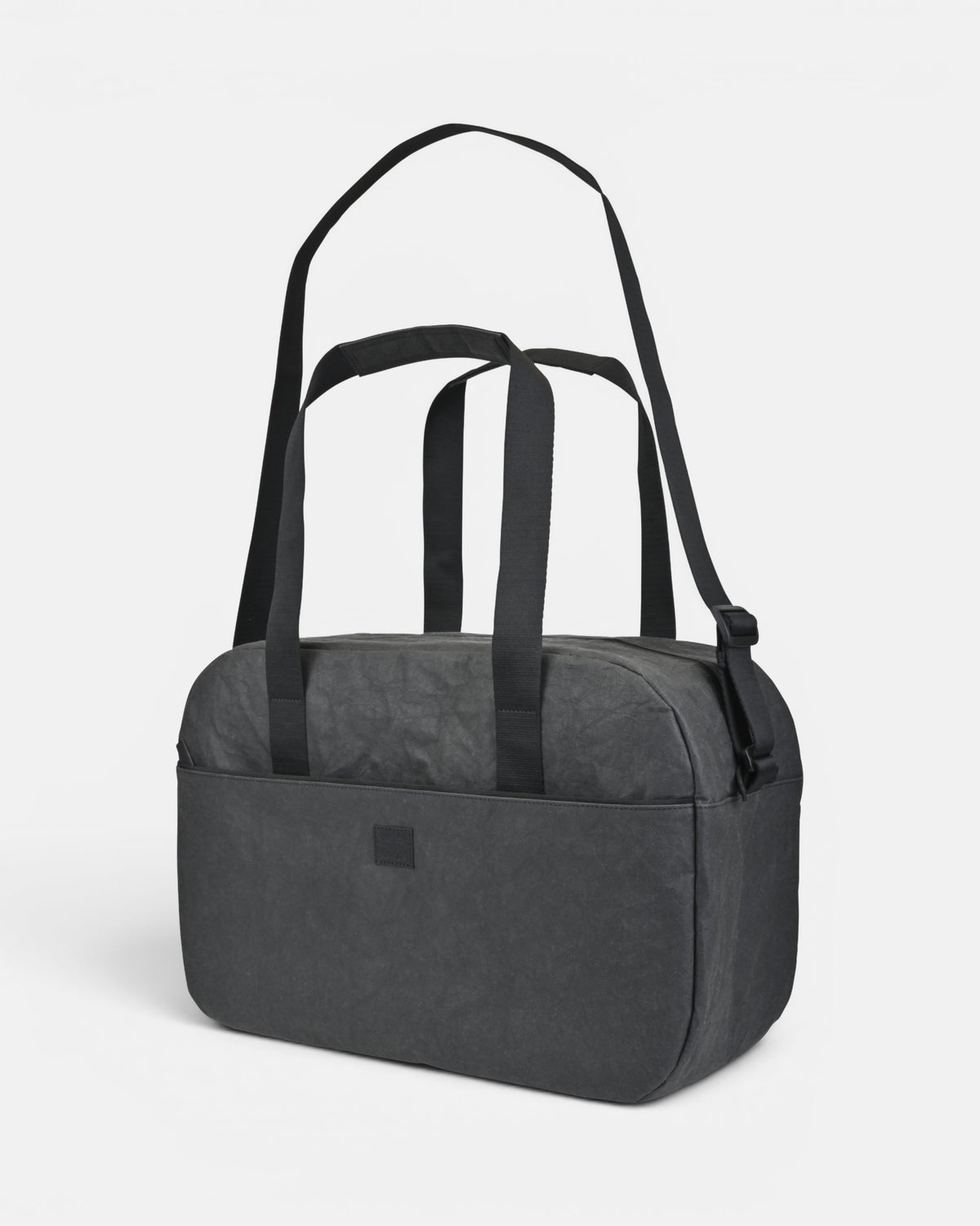 Leo Grande Carryall Cooler